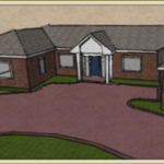 screen-shot-2016-10-18-at-8-34-18-am