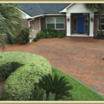 screen-shot-2016-10-18-at-8-34-32-am