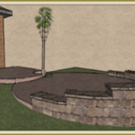 screen-shot-2016-10-18-at-8-34-49-am