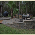 screen-shot-2016-10-18-at-8-35-04-am