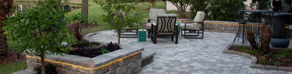 How Much Does A 20x20 Paver Patio Cost Patio Ideas