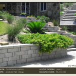 Anchor-FSW-Staircase-Hardscape-Jacksonville