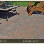 Basketweave-Paver-Pattern-Patio-Jacksonville-Moderna