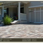 Baymeadows-Paver-Driveway-Jacksonville-Moderna