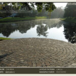 Belgard-Patio-Circle-Jacksonville-Moderna