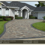 Jacksonville-Golf-and-CC-Paver-Driveway
