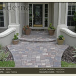 Jacksonville-Paver-Entryway-Step-Moderna