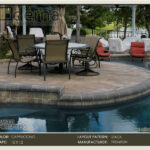 Jacksonville-Pool-Deck-Pavers-Moderna