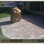 Jacksonville_Beac_Paver_Patio_Construction_Moderna