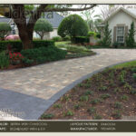 Jacksonville_Golf_Paver_Driveway_Installation_Moderna_Construction_Sierra