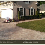Jacksonville_Golf_and_Country_Club_Paver_Driveway_Moderna