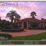 Marsh_Landing_Paver_Driveway_Moderna_Installation