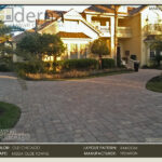 Marsh_Landing_Paver_Driveway_Old_Chicago_Moderna