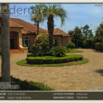 Marsh_Landing_Paver_Driveway_Ponte_Vedra_Moderna2