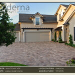 Mega-Olde-Towne-Mahogany-Ash-Moderna