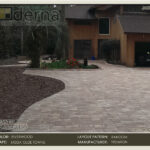 Mega_Old_Towne_Jacksonville_Tremron_Moderna_Jacksonville