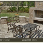 Moderna-Eagle-Harbor-Cappuccino-Olde-Towne