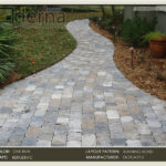 Moderna-Pavers-Belgard-Walkway-Installation