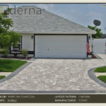 Moderna-Pavers-Cemex-Installation-Jacksonville
