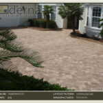 Moderna-Pavers-Deercreek-Driveway-Timberwod