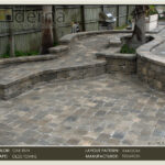 Moderna-Pavers-Handicap-Ramp-Retaining-Wall-Jacksonville