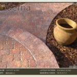 Moderna-Pavers-Harvest-Blend-Bergerac-Steps