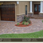 Moderna-Pavers-Harvest-Blend-T-Pattern-Jacksonville