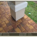 Moderna-Pavers-Harvest-Blend-t-Pattern
