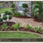 Moderna-Pavers-Jacksonville-Amaretto-Paver-Patio