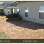 Moderna-Pavers-Jacksonville-Backyard-Living