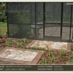 Moderna-Pavers-Jacksonville-Belgard-Arbel-Urbana