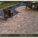 Moderna-Pavers-Jacksonville-Belgard-Mega-Arbel