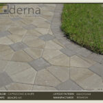 Moderna-Pavers-Jacksonville-Bishops-Hat