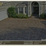 Moderna-Pavers-Jacksonville-Brick-Paver-Driveway