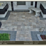 Moderna-Pavers-Jacksonville-Cemex-Entryway