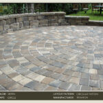 Moderna-Pavers-Jacksonville-Circle-Kit-Design
