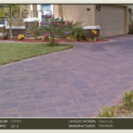 Moderna-Pavers-Jacksonville-Coffee-Driveway