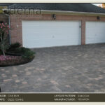 Moderna-Pavers-Jacksonville-Driveway-Construction-Oak-Run