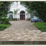 Moderna-Pavers-Jacksonville-Driveway-Construction-Sand-Dune