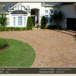 Moderna-Pavers-Jacksonville-Driveway-Installation-Timberwood