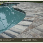 Moderna-Pavers-Jacksonville-Flagstone-Pavers-Pool-Deck
