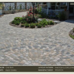Moderna-Pavers-Jacksonville-Installation-Driveway