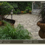 Moderna-Pavers-Jacksonville-Installation-Patio