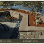 Moderna-Pavers-Jacksonville-Mega-Arbel-Installation