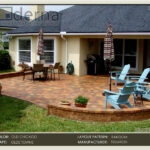 Moderna-Pavers-Jacksonville-Old-Chicago-Patio