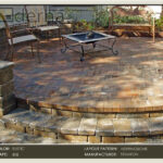Moderna-Pavers-Jacksonville-Outdoor-Living
