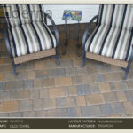 Moderna-Pavers-Jacksonville-Patio-Installation