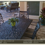 Moderna-Pavers-Jacksonville-Paver-Design-Screenroom