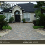 Moderna-Pavers-Jacksonville-Paver-Driveway-Construction
