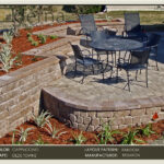 Moderna-Pavers-Jacksonville-Planter-Bed-Retaining-Wall